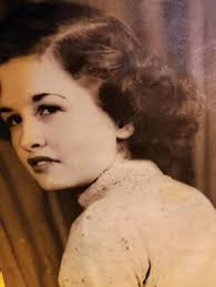 Gunnison Country Times July 13, 2023 by Alan Wartes Media