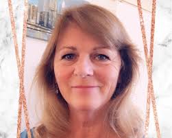 Karen Alvord Endorsements