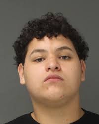 Jonathon Rodriguez was sentenced yesterday to two consecutive sentences of  Life in Prison without Parole. Emanuel Soto, who was a juvenile at the time  he committed these murders, was sentenced to two