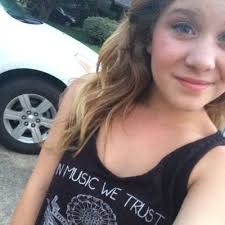 claudia finley (@claudia_finley)