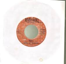 Amazon.com: Ricky/Buckingham Blues: CDs & Vinyl