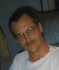 Obituary information for Terry Lee Evans