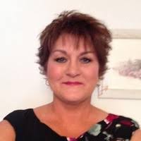 400+ "The Jandro" profiles