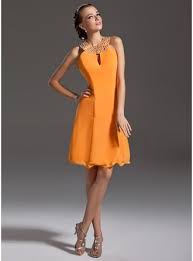 Pin On Evening Wear