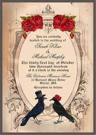 Pin On Wedding