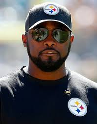 Steelers owner Art Rooney II makes his feelings clear