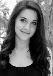 Route 68 Motel (2016)