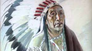 Locati, LLC: Joseph Imhoff Watercolor