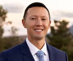 Professional Oral Surgery. Oral Surgeon in Gastonia, NC