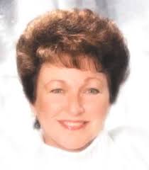 Carolyn Cochrum Obituary (2023)