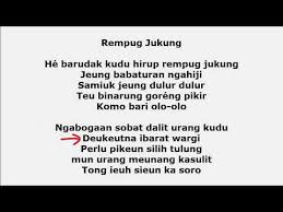 Sebutkeun amanat eusi pupuh durma bumela ka lemah cai. Contoh Guguritan Youtube