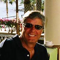 John Drewry email address & phone number