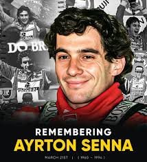 Ayrton made pranks to all but sometimes got pranks back himself too😉🙂💚💛 