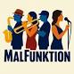 MalFunkTion at J&S Roadhouse