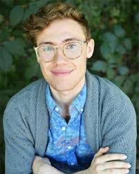 Larry Buzzeo's Instagram, Twitter & Facebook