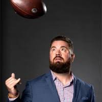 Ben Falk - Denver Broncos Football Club | LinkedIn