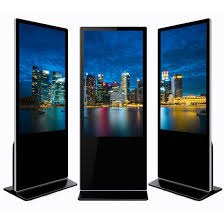 Often referred to as the 'black screen of death' as a nod to the blue screen of death in windows computers, this issue has been a part of android life for fortunately, there is a way out of the black screen after turning on your android device. China 43 55 65 Digital Signage Interactive Touch Screen Kiosk With Motion Sensor China Outdoor Digital Signage And Digital Signage Display Price