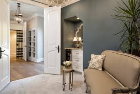 Price and other details may vary based on size and color. Traditional Interior Design Ideas Home Bunch Interior Design Ideas