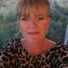 Julia Parry (@JuliaParry4)