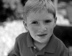 2011 Annual Report Barth Syndrome Foundation