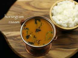 Huruli Saaru Recipe Kudu Saaru Recipe Horsegram Rasam Recipe Recipes Rasam Recipe Indian Cooking
