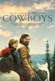 It is highly recommended that you use the latest versions of a supported browser in order to receive an optimal viewing experience. Cowboys 2020 Imdb