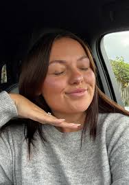 Everyday Makeup Routine for Busy Parents