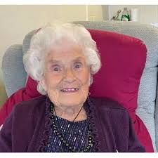 Plymouth funeral notices and tributes to 26 lost loved ones