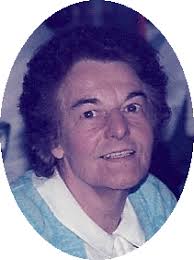 Christopher Whitmore Family Tree