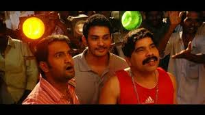 Keep checking rotten tomatoes for updates! Naa Sollurappa Full Song Kanna Laddu Thinna Aasaiya Tamil Movie Video Id 3115939b7e Veblr Mobile