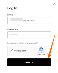 How to create a profile. Delete Hulu Com Account Opt Out Guide 2021 Onerep