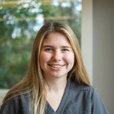 Isaac Macias (@isaachasacamera) • Instagram photos and videos