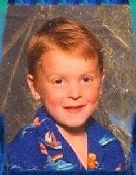 Weitzel Family History: Last Name Origin & Meaning