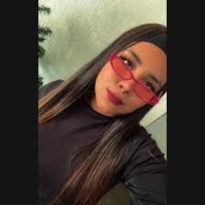 Ibeth Rivera's Instagram, Twitter & Facebook