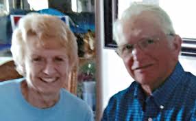 Dewey Goebel Sammons