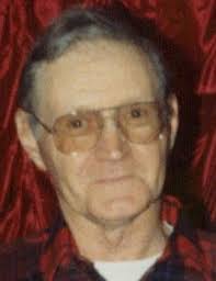Obituary information for James C. Flowers