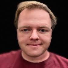 Kyle Wiering (@KyleWiering)