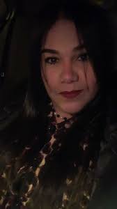 Diane Camacho (@dianecamacho8)