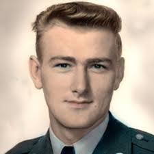 Walter Hueske Obituary September 23, 2020