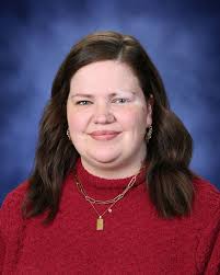 KJH Faculty/Staff Directory