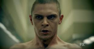 American Horror Story: Cult' Ends with a 'Nasty' Twist