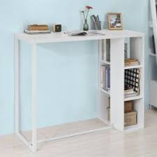 Sobuy Fwt39 W Table Haute De Bar Mange Debout Cuisine Avec 3 Etageres De Rangements Blanc Rakuten En 2020 Table Haute Etagere Rangement Meuble Haut Cuisine