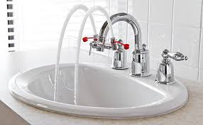 skywin eye wash kit faucet mounted
