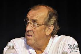 David Wishart Hobbs **(born 9 June 1939 in Royal Leamington Spa, England)  1965-00-19 MMRC PlayersQuebec Photos and infos for David Hobbs