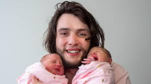 Geelong's newest residents