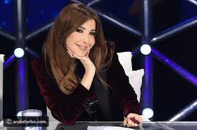 صور شاهد السيارة الجديدة للنجمة نانسي عجرم موقع تيربو العرب Nancy Ajram Nancy