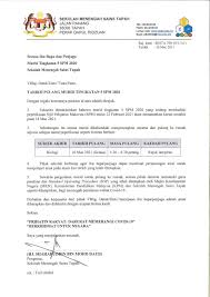 Ini adalah berdasarkan pekeliling kemajuan pentadbiran awam (pkpa) bil. Sekolah Menengah Sains Tapah Tapah Perak High School Public Government Service Facebook