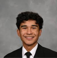 50+ "Davalos" profiles