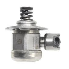 Injection High Pressure Fuel Pump Replacement For Bmw F2018 320i 2018 X4 2018 X5 Bmw High Pressure Fuel