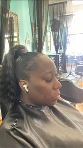 Cherise Robinson Smith (@mscherries1010) • Instagram photos and videos